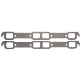 Edelbrock BB Chrysler Exhaust Gasket