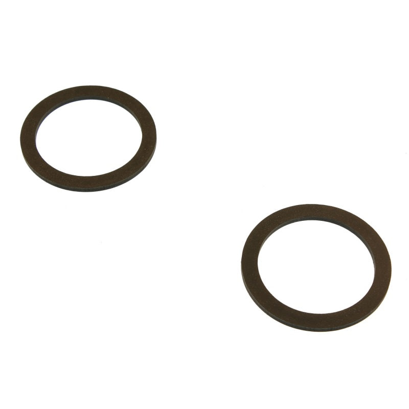 Bilstein B16 1999 Porsche 911 Carrera Front and Rear Performance Suspension System Bilstein B16 1999 Porsche 911 Carrera Front and Rear Performance Suspension System