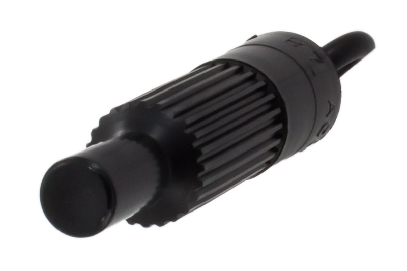 ACT 1990 Acura Integra Alignment Tool ACT 1990 Acura Integra Alignment Tool