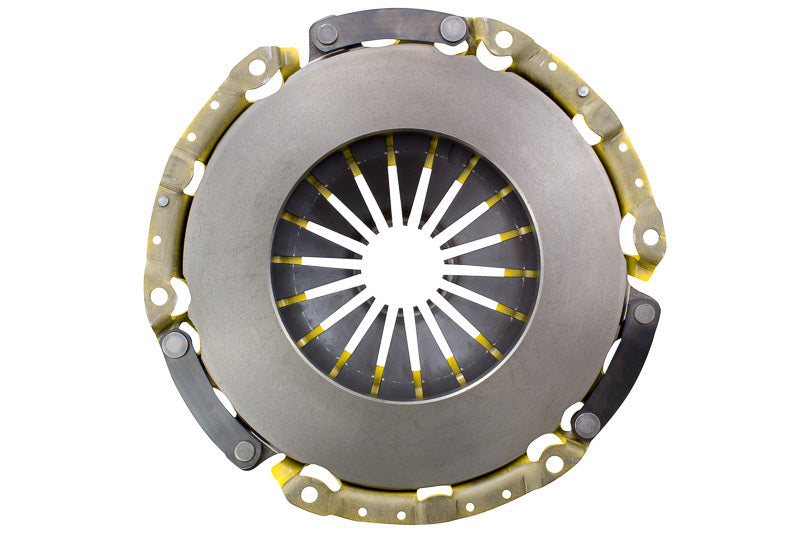 ACT 1960 American Motors Ambassador P/PL Heavy Duty Clutch Pressure Plate ACT 1960 American Motors Ambassador P/PL Heavy Duty Clutch Pressure Plate