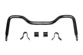 Hellwig 00-07 Ford F-450 2WD Solid Heat Treated Chromoly 1-1/2in Rear Sway Bar