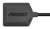 Rigid Industries Adapt GPS Module
