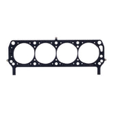 Cometic Ford SVO 302/351 4.180 inch Bore .040 Inch MLS Right Side Headgasket