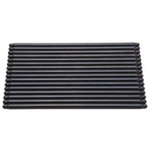 Edelbrock Pushrod Kit Hardened for Edelbrock Perf RPM Cyl Hds for 67-81 Buick 400 430