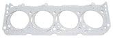 Edelbrock Oldsmobile Head Gasket Set