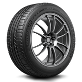 Michelin Premier A/S (V/H) 235/60R18 103H