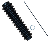 ICON 2.0 Shock Boot Kit (Each)