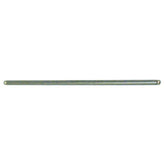 Omix Push Rod 4.2L 81-90 Jeep CJ & Wrangler