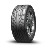 Michelin Diamaris 275/40R20 106Y