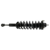 KYB Shocks & Struts Strut Plus Front Right Toyota Tacoma (Non-TRD) RWD/4WD 2008-15