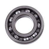 Omix Front Output Bearing Dana 18
