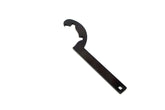 UMI Performance Spanner Wrench UMI/Afco Coilovers and Afco Coilovers