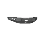 Road Armor 14-15 GMC 1500 Stealth Front Winch Bumper - Tex Blk