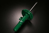 Tein 2019+ Mazda 3 (BP) Right Front EnduraPro Shock