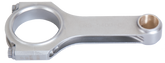 Eagle Ford 302 H-Beam Connecting Rods (Single)