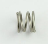 Wilwood Anchor Spring - Holddown Steel - Each