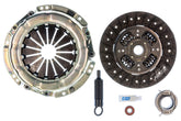 Exedy 1988-1995 Toyota 4Runner V6 Stage 1 Organic Clutch