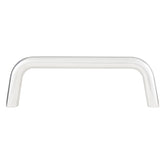 ARB Sahara Tube Tundra To 07