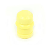 Omix Bump Stop 93-06 Jeep Grand Cherokee & Wrangler