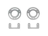 ICON 2019+ GM 1500 2in Billet Spacer Kit