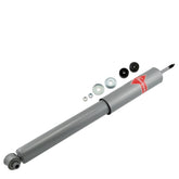 KYB Shocks & Struts Gas-A-Just Rear BUICK Century 1982-96 BUICK Skylark 1980-85 CHEVROLET Celebrity