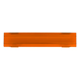 Rigid Industries Light Cover for SR-Series Amber PRO - 11in.