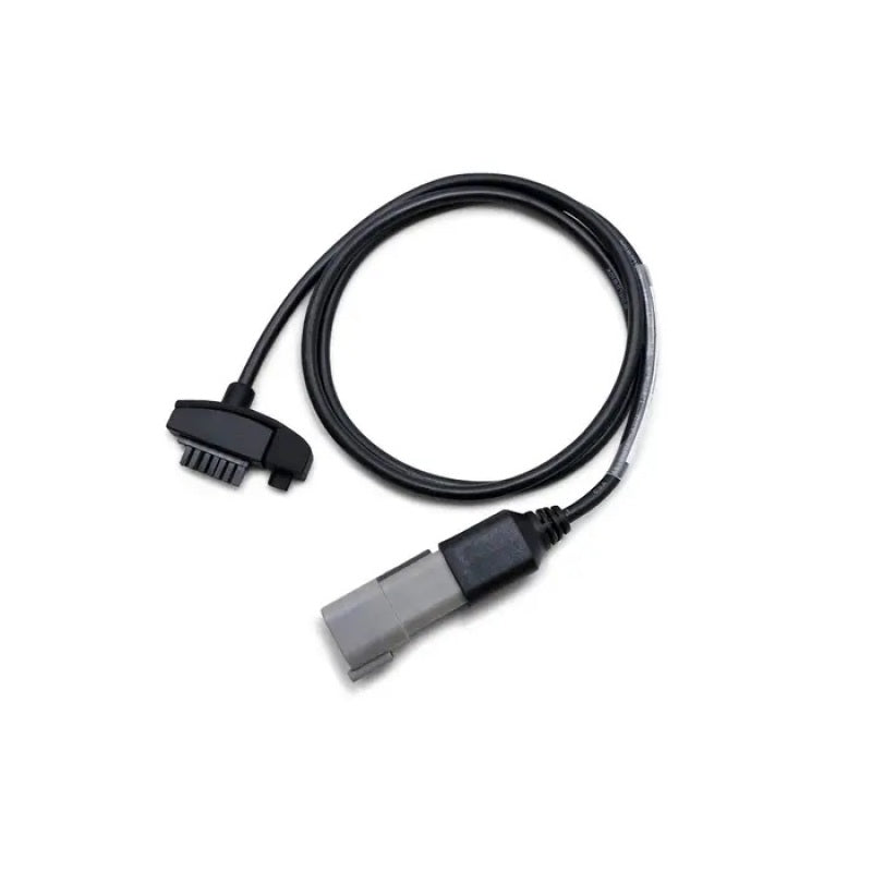 Dynojet Can-Am Power Vision 3 Diagnostic Cable - 36in Dynojet Can-Am Power Vision 3 Diagnostic Cable - 36in