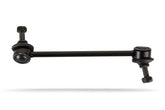 Pedders Front H/D Stabilizer Links - Ball/Ball - LH 2004-2006 GTO