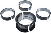 Clevite Chevrolet V6 200-229-262-262 Turbo 1978-03 Main Bearing Set