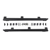 ARB BASE Rack Mount Kit - For Use with BASE Rack 1770020