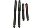 Belltech ND2 OEM Shock Set
