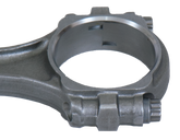 Eagle Chevrolet SB Forged 5140 Steel I-Beam Rods (Set of 8)