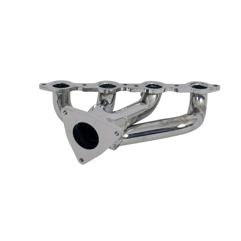 BBK 01-02 Camaro Firebird LS1 Shorty Tuned Length Exhaust Headers - 1-3/4 Titanium Ceramic BBK 01-02 Camaro Firebird LS1 Shorty Tuned Length Exhaust Headers - 1-3/4 Titanium Ceramic
