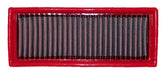 BMC 95-00 Lotus Elise I 1.8 16V Replacement Panel Air Filter