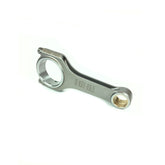 Supertech Nissan SR20DET Connecting Rod Forged 4340 H-Beam C-C Length 136.25mm - Single (D/S Only)