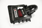 ROUSH 2019-2020 Ford Ranger 2.3L EcoBoost Cold Air Intake Kit
