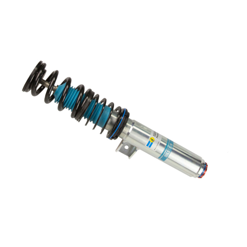 Bilstein Clubsport 13-15 BMW 328/335/428/435/M235 xDrive  Performance Suspension System Bilstein Clubsport 13-15 BMW 328/335/428/435/M235 xDrive  Performance Suspension System