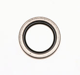 Wilwood Hub Seal