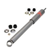 KYB Shocks & Struts Gas-A-Just Front CHEVROLET W Series (Isuzu) 1986-95 GMC W Series (Isuzu) 1986-95
