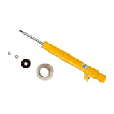 Bilstein B8 Performance Plus 09-13 Mazda 6 Shock Absorber - Front Right