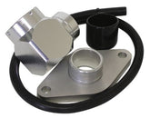 Turbo XS Gen 1 Eclipse H BOV Adapter
