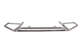 LP Aventure 2019+ Subaru Ascent Bumper Guard - Bare (Incl Front Plate)