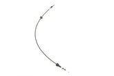 Omix Shift Cable Column Mounted- 87-90 XJ/MJ