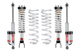 Eibach 19-23 Ram 1500 V8 2WD Pro-Truck Lift Kit System Coilover Stage 2R
