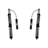 Skyjacker Jeep Wrangler JL 3.5-6 In Rear Coil-Over Shocks