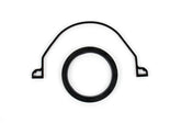 Cometic 2003+ Dodge 5.7/6.1L HEMI Rear Main Seal Set