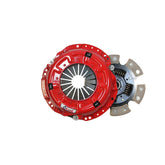 McLeod 93-98 Toyota 2JZ Street Supreme Clutch 1-1/8 x 26 SPline