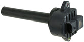 NGK 2002-00 Isuzu Trooper COP Ignition Coil