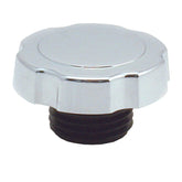 Spectre 87+ GM Oil Fillter Cap (Screw-In)