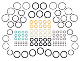 ICON 2.0/2.5/3.0 Master Rebuild Kit